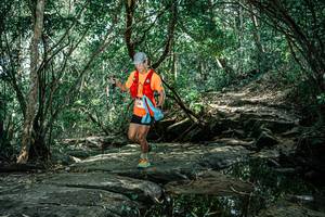 BIB: 
                            <button type="button" onclick="openModal(25862634)" class="btn btn-primary btn-sm float-right btn-popup" data-toggle="modal" data-target=".modal-high-quality">
                        <i class="fas fa-shopping-cart"></i> Add to Cart
                    </button>
                                            <button type="button" onclick="isThisMe(25862634, true)" class="btn btn-success btn-sm float-right btn-popup btn-isme hidden" data-toggle="tooltip" data-placement="bottom" title="นี่คือรูปของคุณใช่ไหม คลิกที่นี่เพื่อเอาเข้าอัลบั้ม">
                        <i class="fas fa-plus"></i> Add to album
                    </button>
                    <button type="button" onclick="isThisMe(25862634, false)" class="btn btn-warning btn-sm float-right btn-popup btn-isnotme hidden">
                        <i class="fas fa-ban"></i> Remove from album
                    </button>